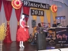 Winterball_2018.001