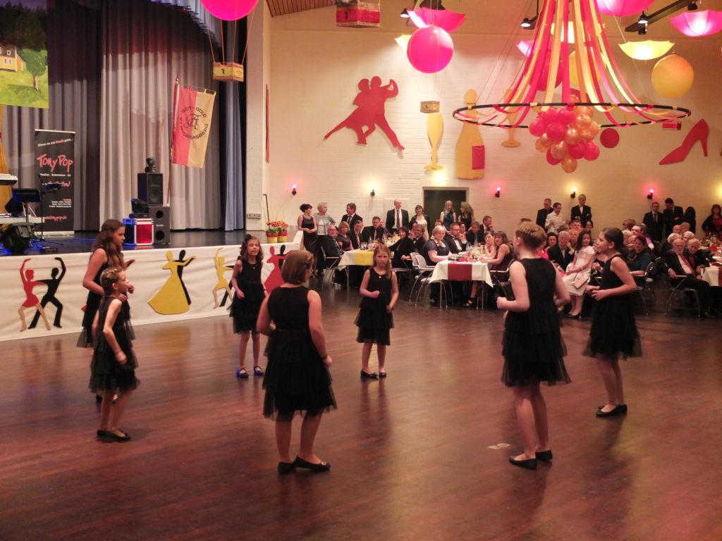 Winterball_20162