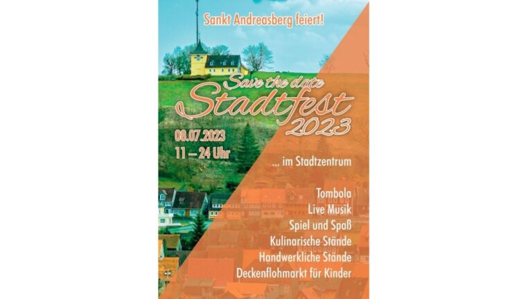 Stadtfest 2023_Plakat__16_9_1024x768
