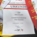 Hessen Tanzt 2024