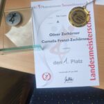 Norderstedt 2024