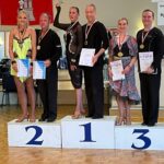 Norderstedt 2024