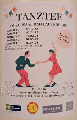 Flyer Säule_Z_1024x768