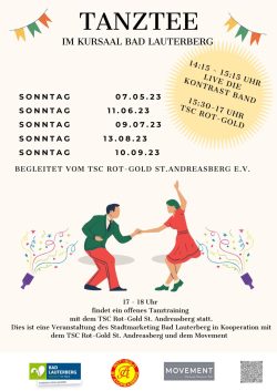Flyer Tanztee ab 0523_1024x768
